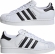 IH8659 ADIDAS SUPERSTAR II / Кроссовки