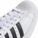 IH8659 ADIDAS SUPERSTAR II / Кроссовки