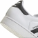 IH8659 ADIDAS SUPERSTAR II / Кроссовки