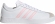 ID3717 ADIDAS VL COURT BASE / Кроссовки