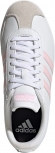 ID3717 ADIDAS VL COURT BASE / Кроссовки