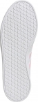 ID3717 ADIDAS VL COURT BASE / Кроссовки