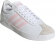ID3717 ADIDAS VL COURT BASE / Кроссовки
