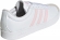 ID3717 ADIDAS VL COURT BASE / Кроссовки