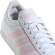 ID3717 ADIDAS VL COURT BASE / Кроссовки