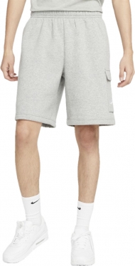 CZ9956 063 NIKE Sportswear Club / Шорты CZ9956 063 NIKE Sportswear Club / Шорты