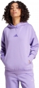 JD4685 ADIDAS W ALL SZN BF HD / Худи