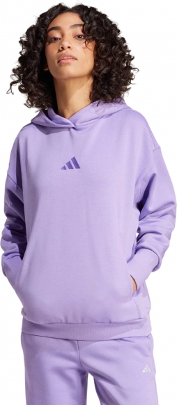 JD4685 ADIDAS W ALL SZN BF HD / Худи