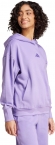 JD4685 ADIDAS W ALL SZN BF HD / Худи