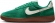 HJ6000 300 NIKE WMNS FIELD GENERAL SE / Кроссовки