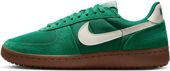 HJ6000 300 NIKE WMNS FIELD GENERAL SE / Кроссовки