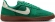 HJ6000 300 NIKE WMNS FIELD GENERAL SE / Кроссовки