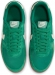 HJ6000 300 NIKE WMNS FIELD GENERAL SE / Кроссовки