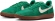 HJ6000 300 NIKE WMNS FIELD GENERAL SE / Кроссовки