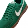 HJ6000 300 NIKE WMNS FIELD GENERAL SE / Кроссовки