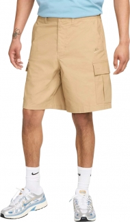FN3517 297 NIKE M NK CLUB WVN CARGO SHORT / Шорты
