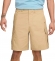 FN3517 297 NIKE M NK CLUB WVN CARGO SHORT / Шорты