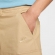 FN3517 297 NIKE M NK CLUB WVN CARGO SHORT / Шорты