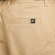 FN3517 297 NIKE M NK CLUB WVN CARGO SHORT / Шорты