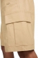 FN3517 297 NIKE M NK CLUB WVN CARGO SHORT / Шорты