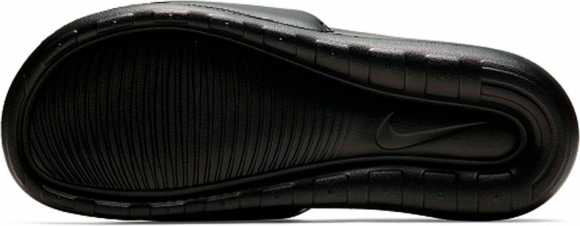 CN9675 003 NIKE Victori One Slides / Сланцы