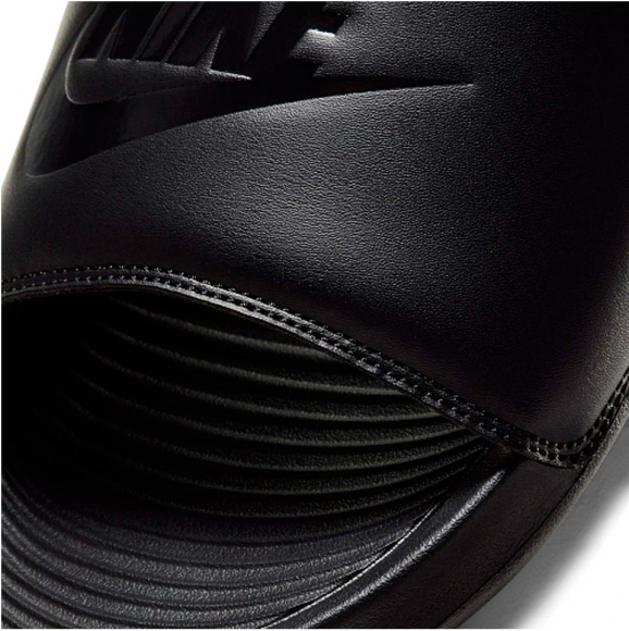 CN9675 003 NIKE Victori One Slides / Сланцы