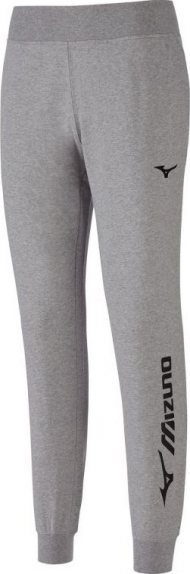 32ED7B65 07 MIZUNO Terry Pant / Брюки 32ED7B65 07 MIZUNO Terry Pant / Брюки