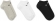 SX2554 901 NIKE Unisex Lightweight No-Show Sock (3 Pair) / Носки