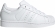 JH7006 ADIDAS SUPERSTAR II W / Кроссовки