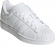 JH7006 ADIDAS SUPERSTAR II W / Кроссовки