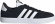 ID6278 ADIDAS VL COURT 3.0 / Кроссовки