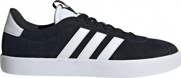 ID6278 ADIDAS VL COURT 3.0 / Кроссовки