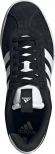 ID6278 ADIDAS VL COURT 3.0 / Кроссовки