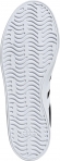 ID6278 ADIDAS VL COURT 3.0 / Кроссовки