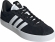 ID6278 ADIDAS VL COURT 3.0 / Кроссовки