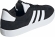ID6278 ADIDAS VL COURT 3.0 / Кроссовки