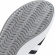 ID6278 ADIDAS VL COURT 3.0 / Кроссовки