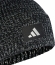 HY0671 ADIDAS RUN BEANIE C.R / Шапка