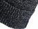 HY0671 ADIDAS RUN BEANIE C.R / Шапка