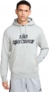 HJ2159 063 NIKE M NK CLUB BB PO HDY NSW GFX / Толстовка
