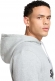 HJ2159 063 NIKE M NK CLUB BB PO HDY NSW GFX / Толстовка