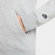 HJ2159 063 NIKE M NK CLUB BB PO HDY NSW GFX / Толстовка