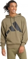JE8892 ADIDAS M BL FT HD / Худи