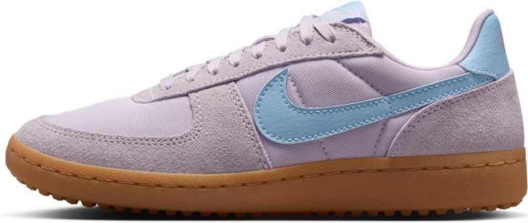 HJ6000 500 NIKE WMNS FIELD GENERAL SE / Кроссовки