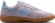 HJ6000 500 NIKE WMNS FIELD GENERAL SE / Кроссовки