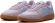 HJ6000 500 NIKE WMNS FIELD GENERAL SE / Кроссовки