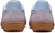 HJ6000 500 NIKE WMNS FIELD GENERAL SE / Кроссовки