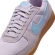 HJ6000 500 NIKE WMNS FIELD GENERAL SE / Кроссовки