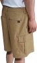 FN3517 298 NIKE M NK CLUB WVN CARGO SHORT / Шорты