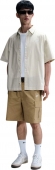 FN3517 298 NIKE M NK CLUB WVN CARGO SHORT / Шорты